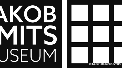 JACOB SMITSMUSEUM